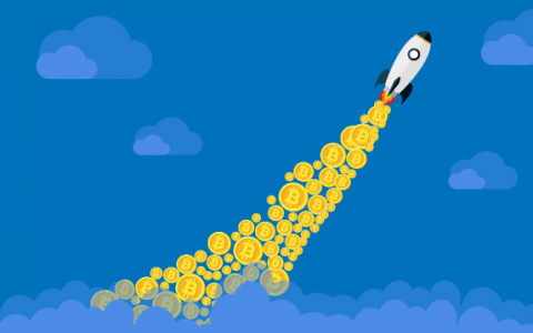 由于对加密货币的兴趣大幅上涨，富达雇用了更多员工