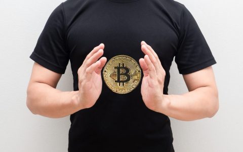 为什么你应该（不）害怕拥有比特币