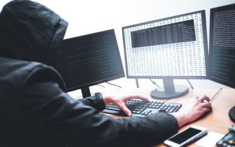 了解最近对比特币 SV 网络的攻击