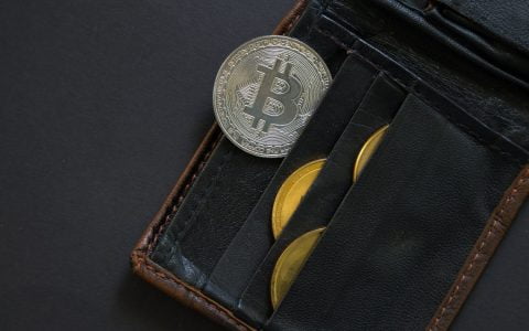 比特币：支持 Taproot 的钱包仍然很少