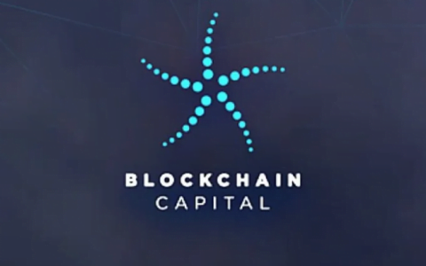 Visa 和 PayPal 为区块链资本启动 3 亿美元融资