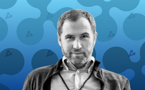 Ripple 负责人在与 SEC 的冲突中支持 Coinbase