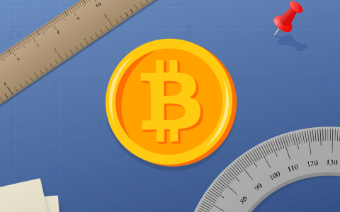 比特币价格何时会再次上涨？在链上指标的帮助下理解