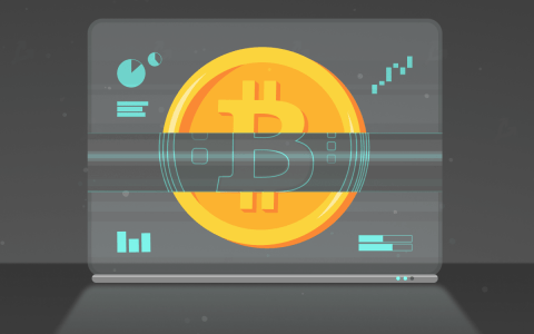 Glassnode：矿工并未阻止市场在5月回调后复苏