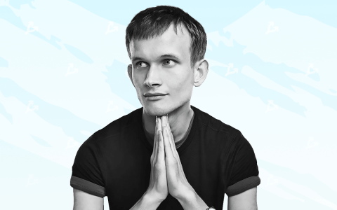 Vitalik Buterin 宣布在切换到 ETH2 后降低以太坊区块重组的可能性