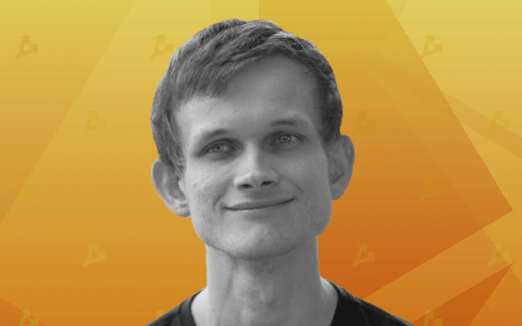 关于 Vitalik Buterin 的纪录片的创作者筹集了 190 万美元