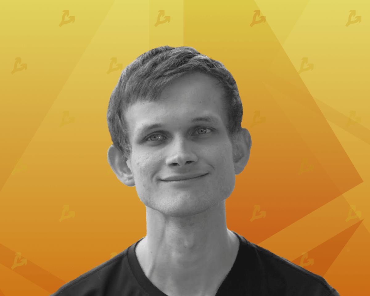 关于 Vitalik Buterin 的纪录片的创作者筹集了 190 万美元