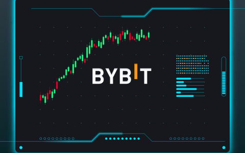 期货分析：空头摧毁多头的计划