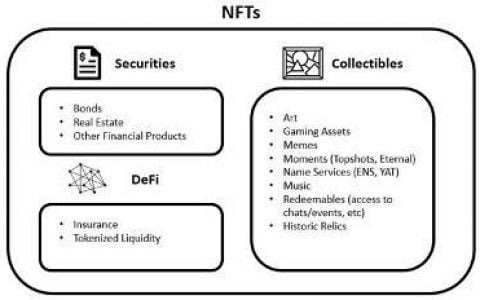 TopHolder 专访 ✖ 艺术家齐兴华