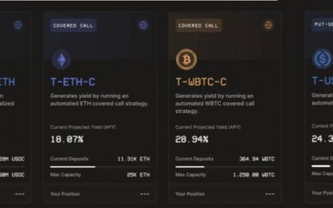 一文读懂 Ribbon V2 核心升级及产品实现原理