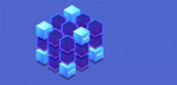 从华尔街到DeFi：NA（Nirvana）Chain以隐私保护基础设施隔绝黑暗森林的蔓延