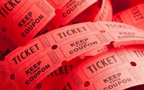 可替换和不可替换代币的中间带：加密世界为什么需要 ERC-1155？