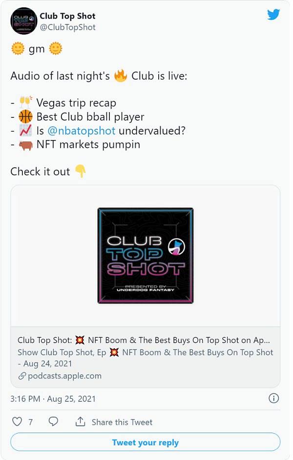 一文说透社区社交DAOs