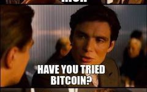 PoS 让富人更富？ 详细对比 PoW 和 PoS 机制下规模经济盈利率