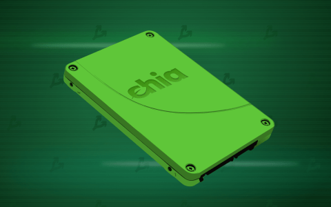 PNY 将发布 SSD 用于 Chia 挖矿，写入资源高达 54 PB