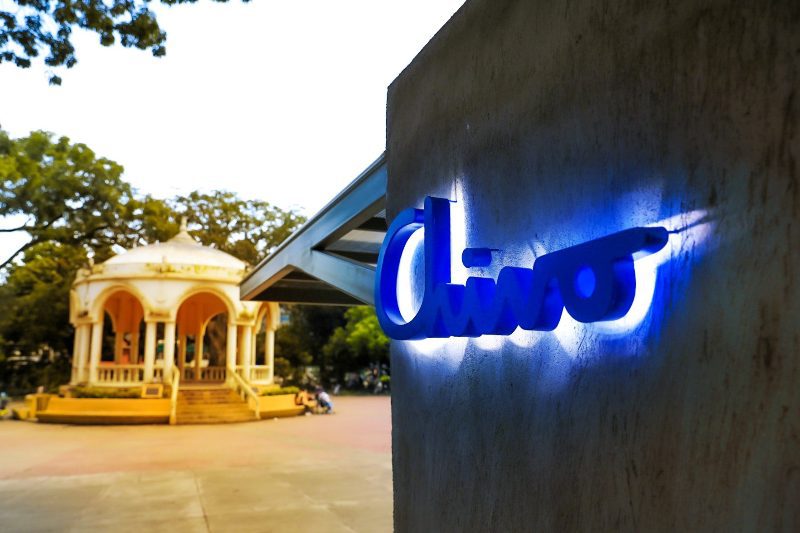 为什么在萨尔瓦多采用比特币会引起争议