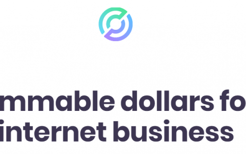 USDC 稳定币计划扩展到 10 个以上的区块链：报告