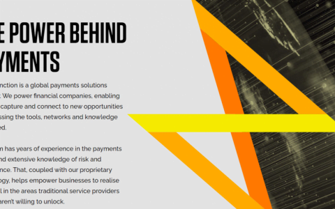 支付处理器 Clear Junction 停止处理币安支付