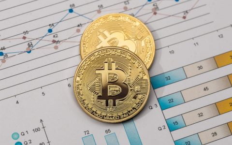 机构投资者和加密货币：十分之七准备投资