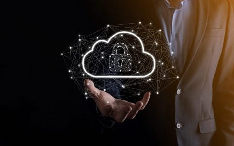 趋势科技和半年度网络安全报告