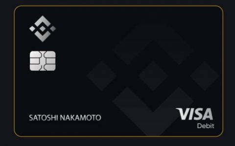 Binance在多个国家/地区着火 – 意大利希望取缔该交易所