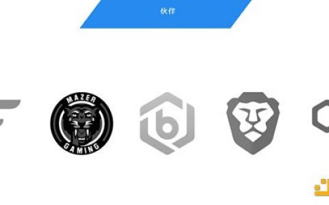 觅新 | Gala：构建区块链游戏生态系统和NFT平台