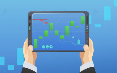 观点：DeFi 行业应对 9 月 7 日的波动