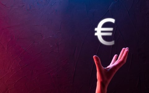 Euro Digital，两年后决定