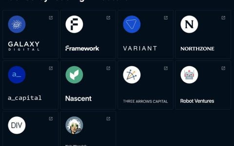 收益分层协议 Gro 如何实现高低两类风险结构产品？