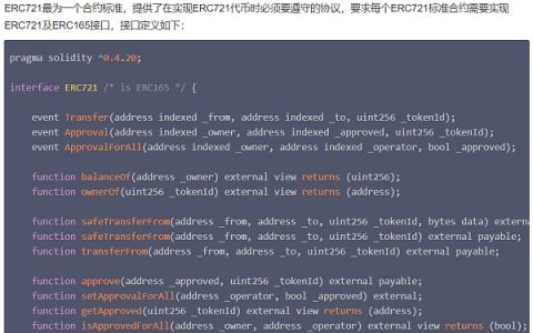 全世界都关注的NFT艺术到底是什么？