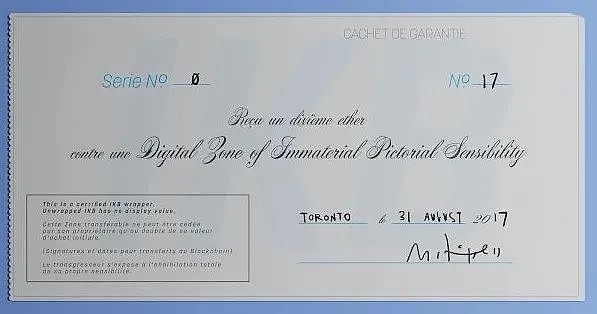 NFT考古行动：一文盘点史前NFT项目