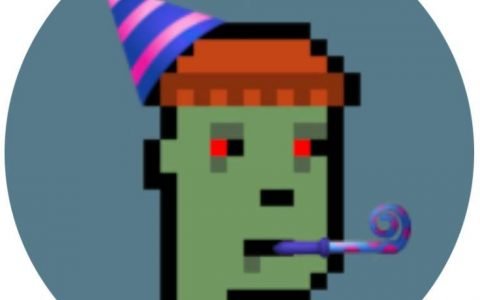 USV 创始合伙人：建立在加密堆栈上的消费者体验将是明日之星