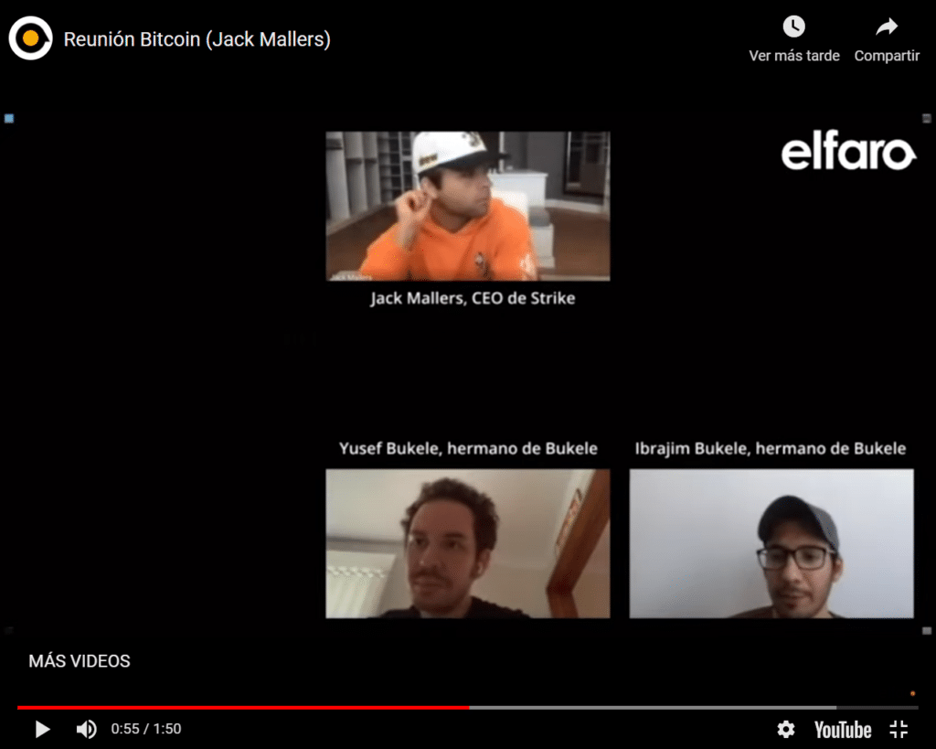 项目废弃？ 萨尔瓦多在批准比特币法之前评估了数字冒号