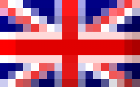 Casini 代币：旨在推动新项目的代币