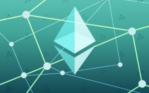 媒体：以太坊联合创始人将出售其公司并离开加密货币行业