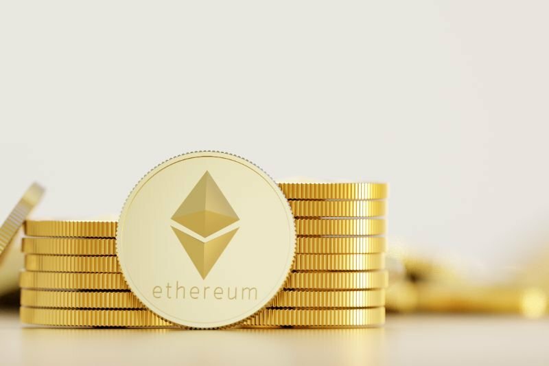 《时代》杂志评选的最具影响力的 100 人