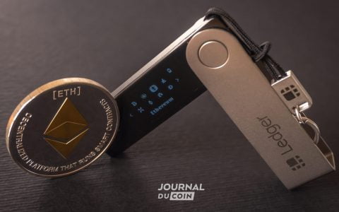 以太坊 – 如何在 2021 年购买以太（ETH）？完整指南