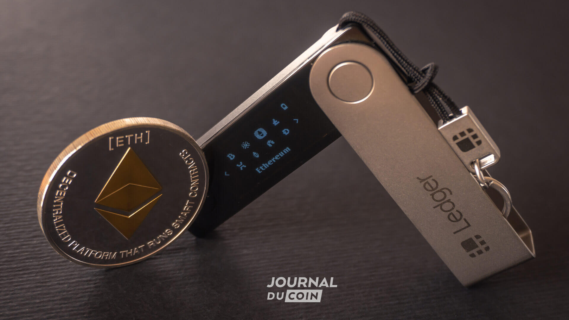 以太坊账本-1920x1080-1