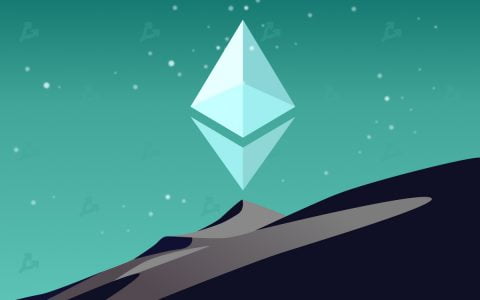 媒体：被控与朝鲜合作的以太坊开发商被拘留