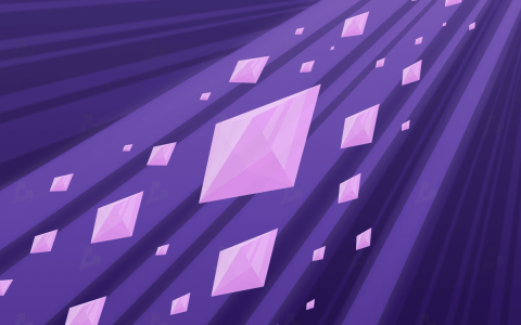 观点：以太坊 L2 解决方案的交易数量已超过比特币