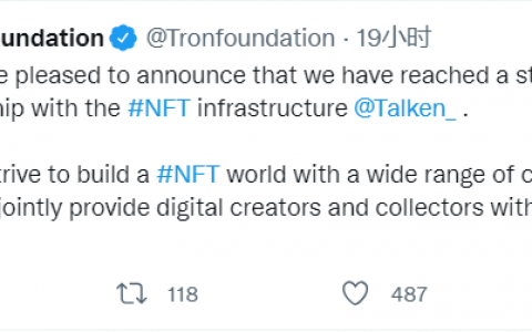 韩国NFT钱包的优势是什么