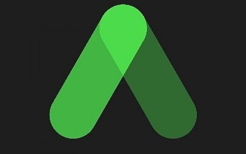 Terra：一场应用链与通用公链的对决