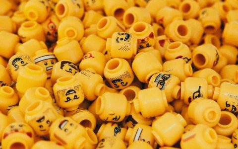 观点：去中心化「域名」或将成为 Web 3.0 时代的身份系统