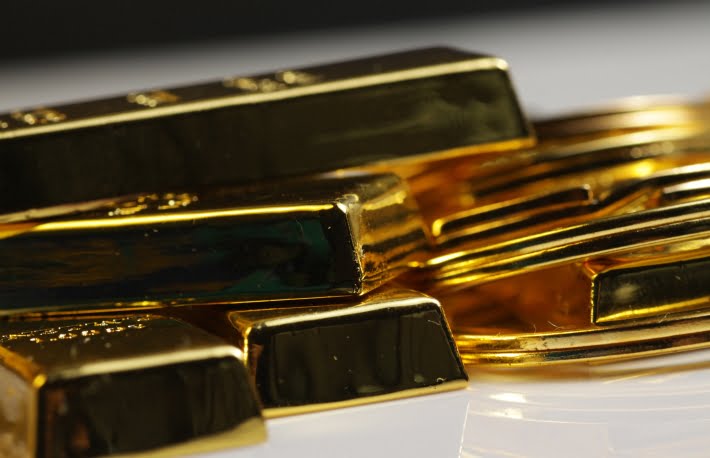 f655ac75bd2d4833975c963ffb3475aa