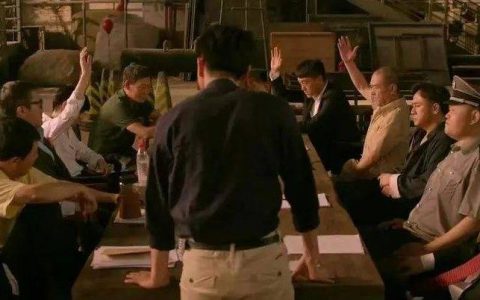 从 400 多份问卷洞察 DAO 成员特点：他们如何看待 DAO 的现状与前景？