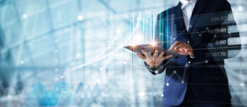 摩根士丹利组建了一个加密货币研究团队