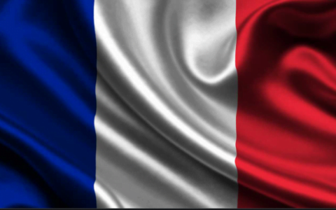 法国银行开始测试基于数字货币的安全结算