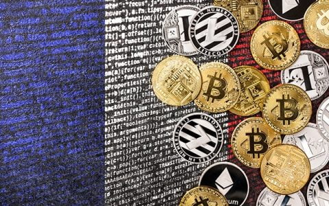 监控欧洲加密货币的独特视角：法国的新提案