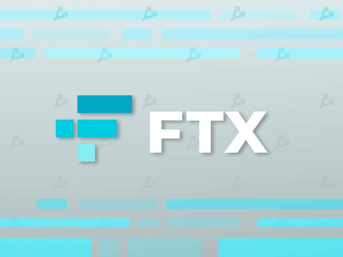 FTX 以 180 亿美元的公司估值筹集了 9 亿美元