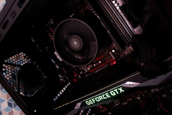 比特币和以太坊 2.0 进入 2021 年拉丁美洲区块链峰会